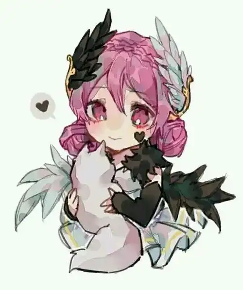 王者荣耀天鹅之梦乔