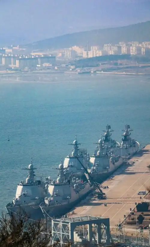 1000_1650竖版 竖屏