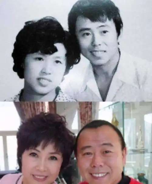 原创潘长江鲜为人知的经历住过8年女厕所嫌弃过妻女后幡然醒悟