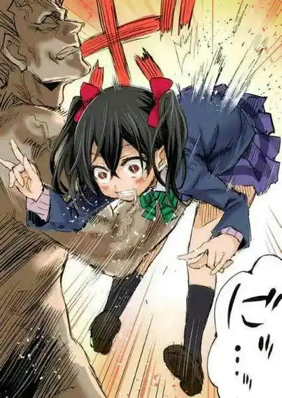 打女人的肚子(重打的)_男朋友说要给我肚子踹两脚