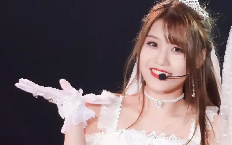 我到底是个什么人!