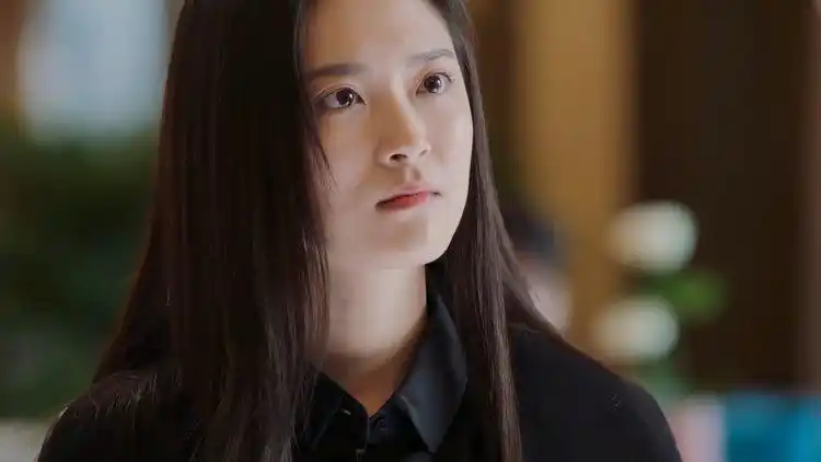 温州三家人:虞可人大庭广众之下发脾气,竟然是为了这件事