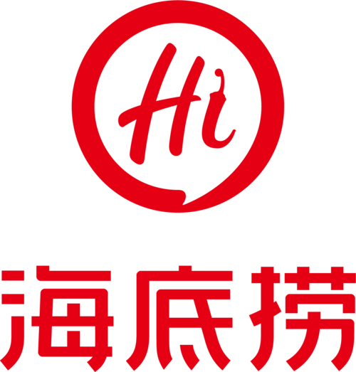 四川海底捞餐饮股份有限公司