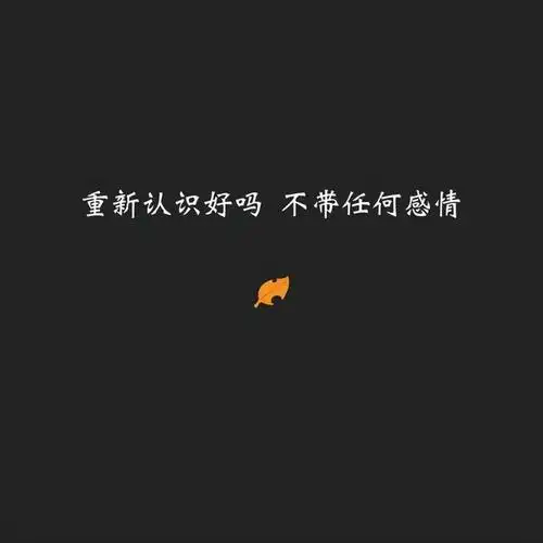 失恋伤感文案图片【失恋的图片带字心碎】