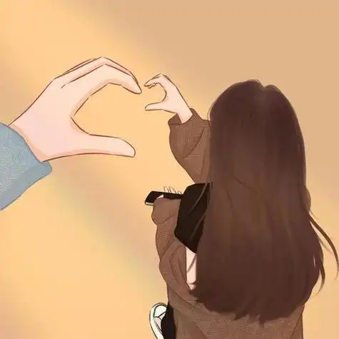 抖音头像出现连线中代表什么(抖音头像带红箭头是怎么回事)