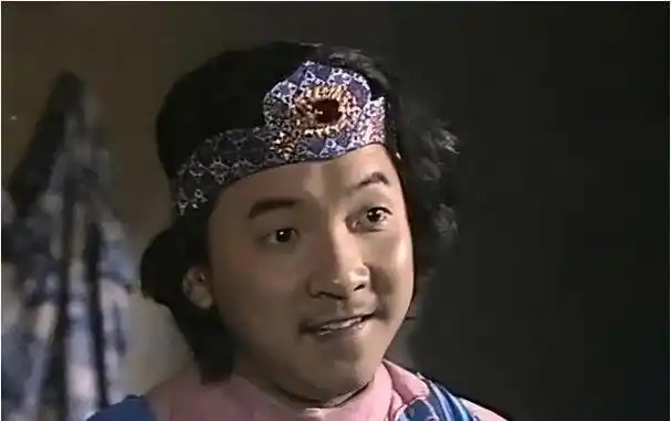 《封神榜》32载,演员命运迥异:6人已逝,富豪与低保并存!