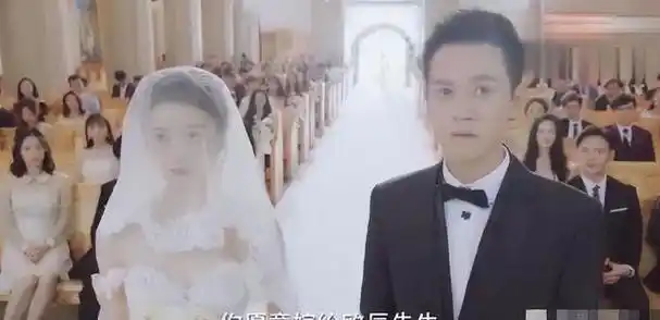 杨紫前任秦俊杰:亲姐为捧他退圈,为一碗胡辣汤毁掉星途值得吗?