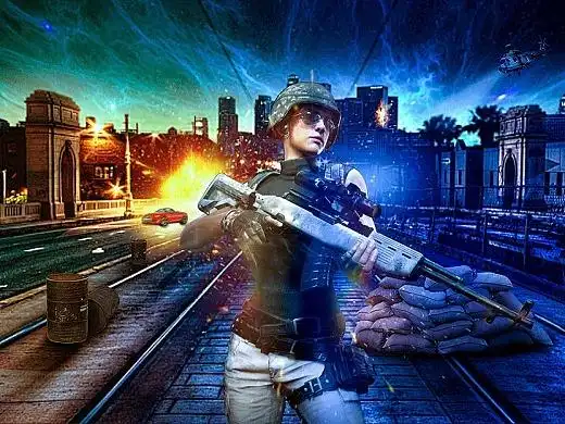 iptv_创意设计作品图片素材-站酷zcool