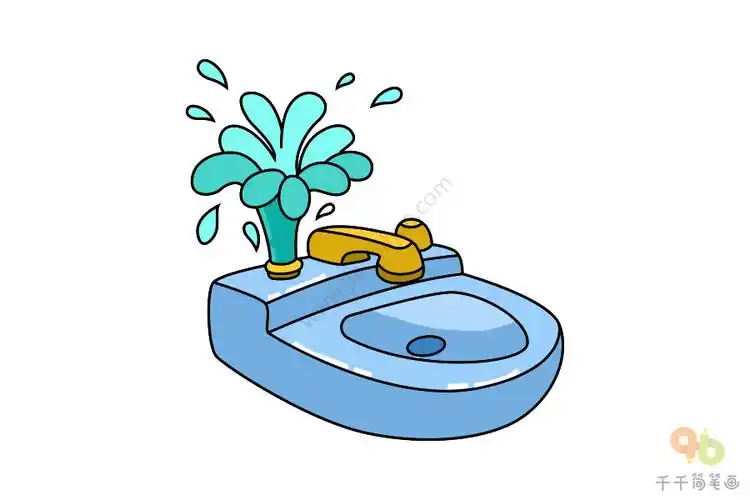 单词who的用法谁在修理破裂的管子