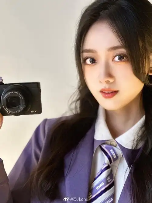 kpl解说灵儿嘿你好吗茄子公主自信美丽