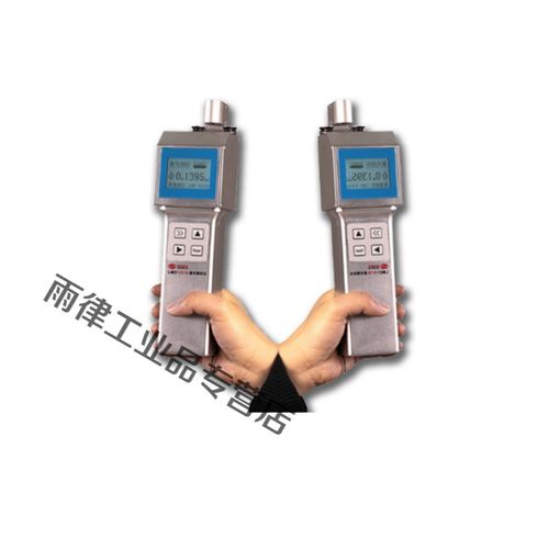 lmd-h01b02b手持式激光扫描测径仪超细漆包线光纤扫描测径仪