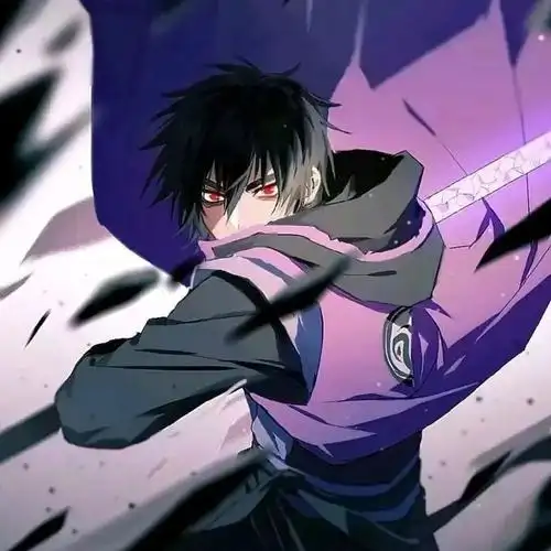 首页123456下一页站内推荐微信头像极简搞笑放屁的搞笑视频顶级杀手