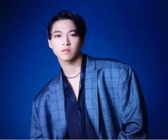 《创造营2021》的赞多舞蹈很棒,对音乐节奏的把控简直是神了