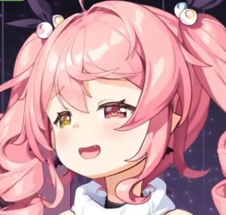 纯白恶魔——早稻叽 表情素材(一) - 哔哩哔哩