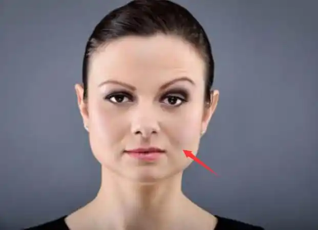 公认最"丑"的3种脸型,和颜值基本无缘,难怪没有"异性缘"