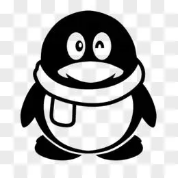 微信qq图标qq企鹅图标手机qq图标qq群图标微博qq图标qq空间图标图标qq