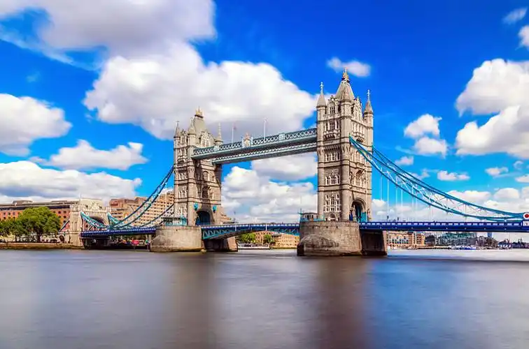 伦敦塔图片_伦敦塔高清图片_全景视觉