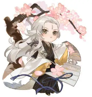 张良超话—新浪微博超话社区