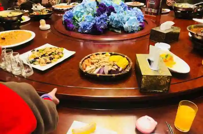 "-大众点评移动版