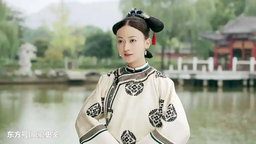 易博娱乐新锦海_网址:【www.hn3836.