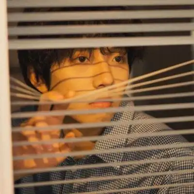 头像成熟男稳重高清大气超酷男生微信个性真人头像图片