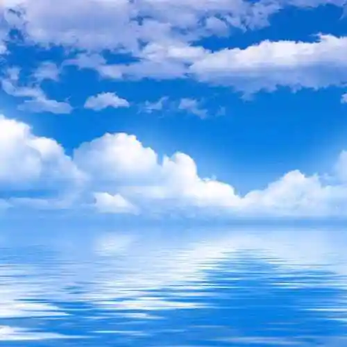 天蓝色30761090头像