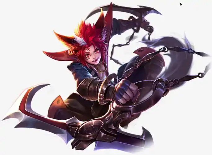 王者荣耀玄策-快图网-免费png图片免抠png高清背景素材库kuaipng.com