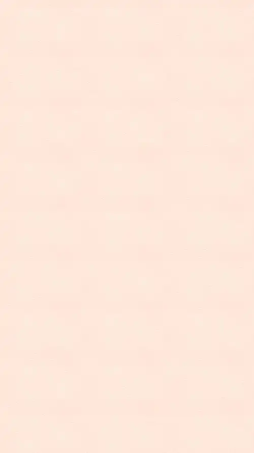 iphone6简单纯色壁纸