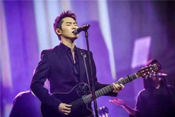 中国好声音各届冠亚军排行榜 历届好声音冠军都发展得怎么样了 - 虾皮