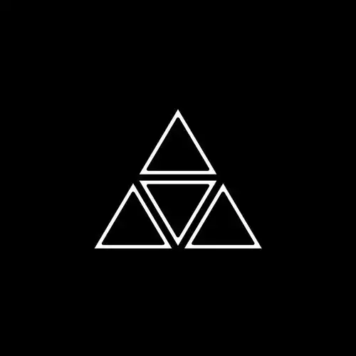 网易云音乐多端下载