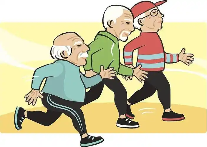 饭后百步走,活到九十九,但专家提醒