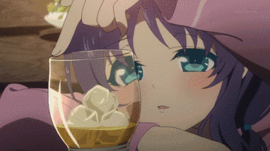 二次元 - 堆糖,美图壁纸兴趣社区