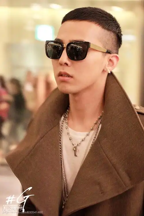 从圆寸大概3mm左右长到这样长需要多少时间