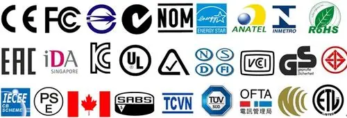 国际认证.jpg