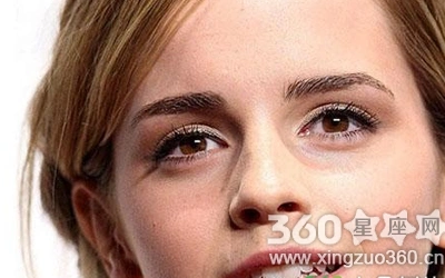 悬针纹女人的命运好吗?