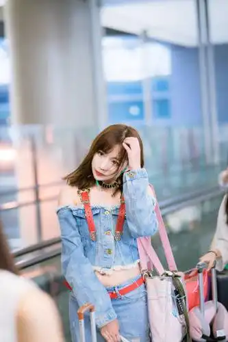 gnz48李姗姗的小王霸乐园