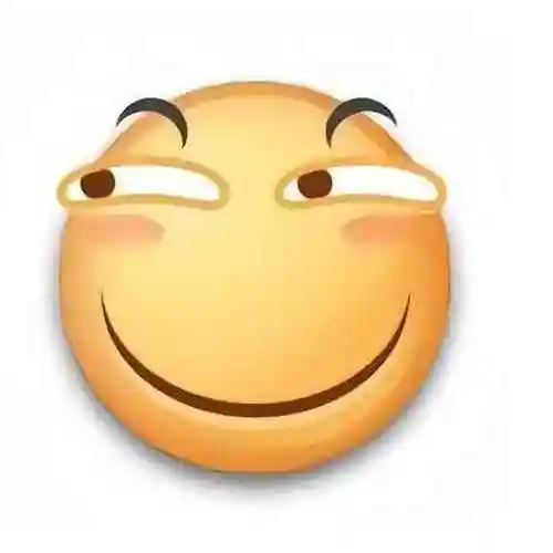 滑稽的稽怎么写(滑稽的稽怎么写滑稽的句子)