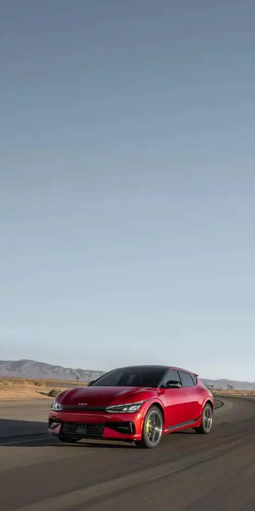 精彩手机壁纸,点击图片,长按保存图片,在手机"设置"中添加成桌面或