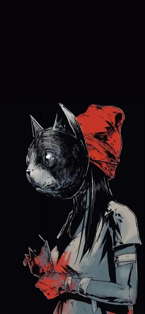 跑车图片大全最酷的,跑车图片壁纸_拍拍资料库兰博基尼桌面壁纸之最酷