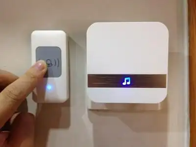 遥控门铃第三方质检报告办理费用