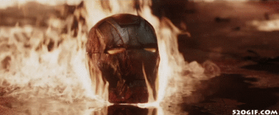 漫威 钢铁侠 - 堆糖,美图壁纸兴趣社区