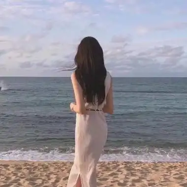 快手头像女生背影清晰伤感2021快手女生背影图片很火的头像