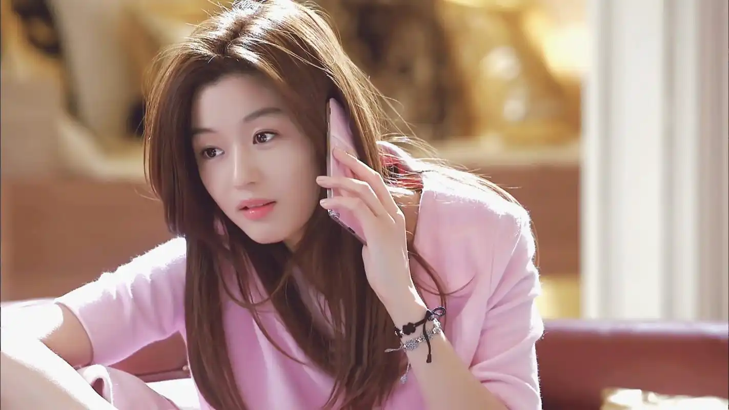 婧crystal 2014-03-03 16:39:41 发布到 来自星星