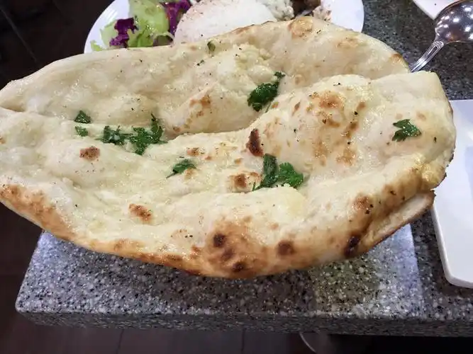 薄饼(可选不同口味) - 香港元朗的土耳其风格 | openrice 香港开饭喇