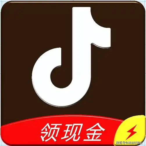 抖音极速版下载app刷视频就能赚钱天底下还有这种好事