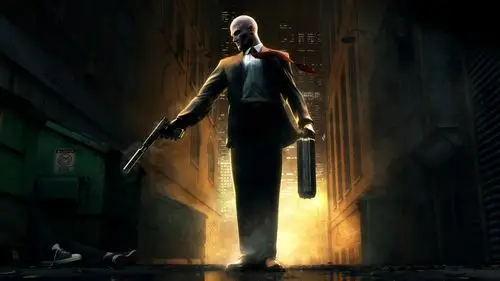 《杀手4:血钱》高清壁纸_游戏图库_游民星空 gamersky.com