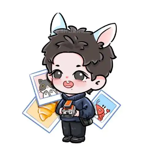 肖战横店摄影博主##藏海传##肖战藏海