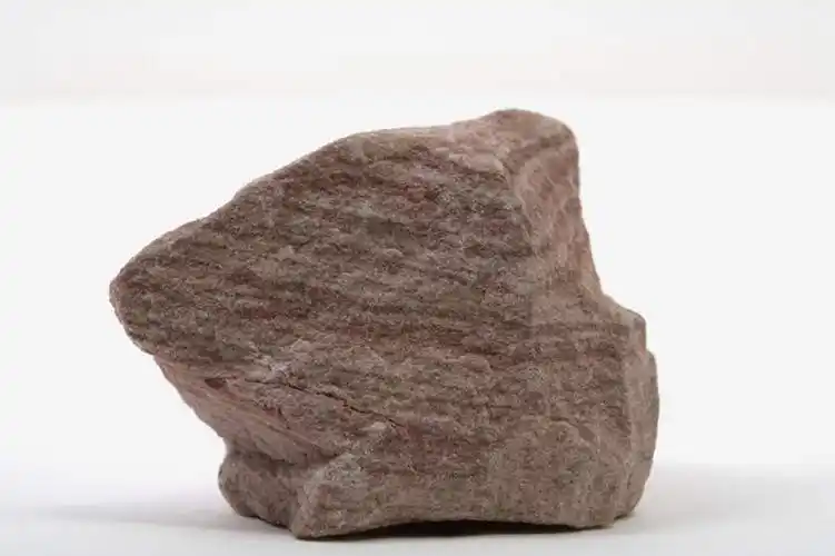 矿石,石子,影子,灯光,斑驳,红色,自然,摄影,地理,影棚,矿物,沉积岩