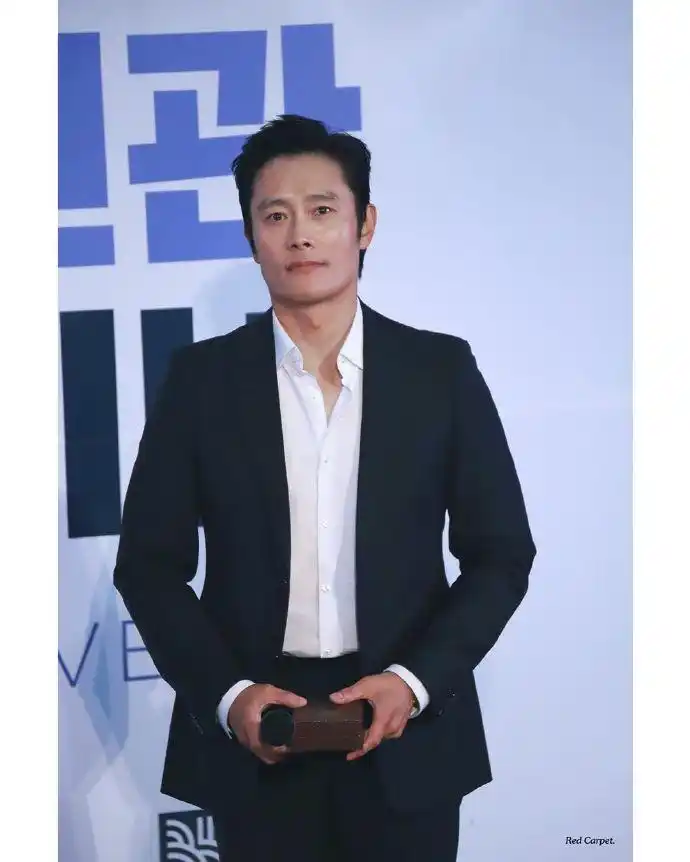 李秉宪李炳宪#李秉宪##李炳宪#19.07.