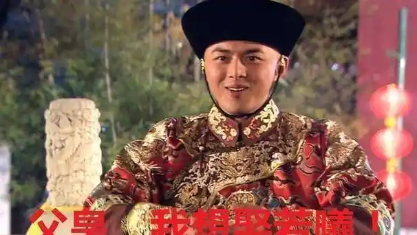 编剧删了太遗憾,一定成经典_叶祖新_时候_电视剧